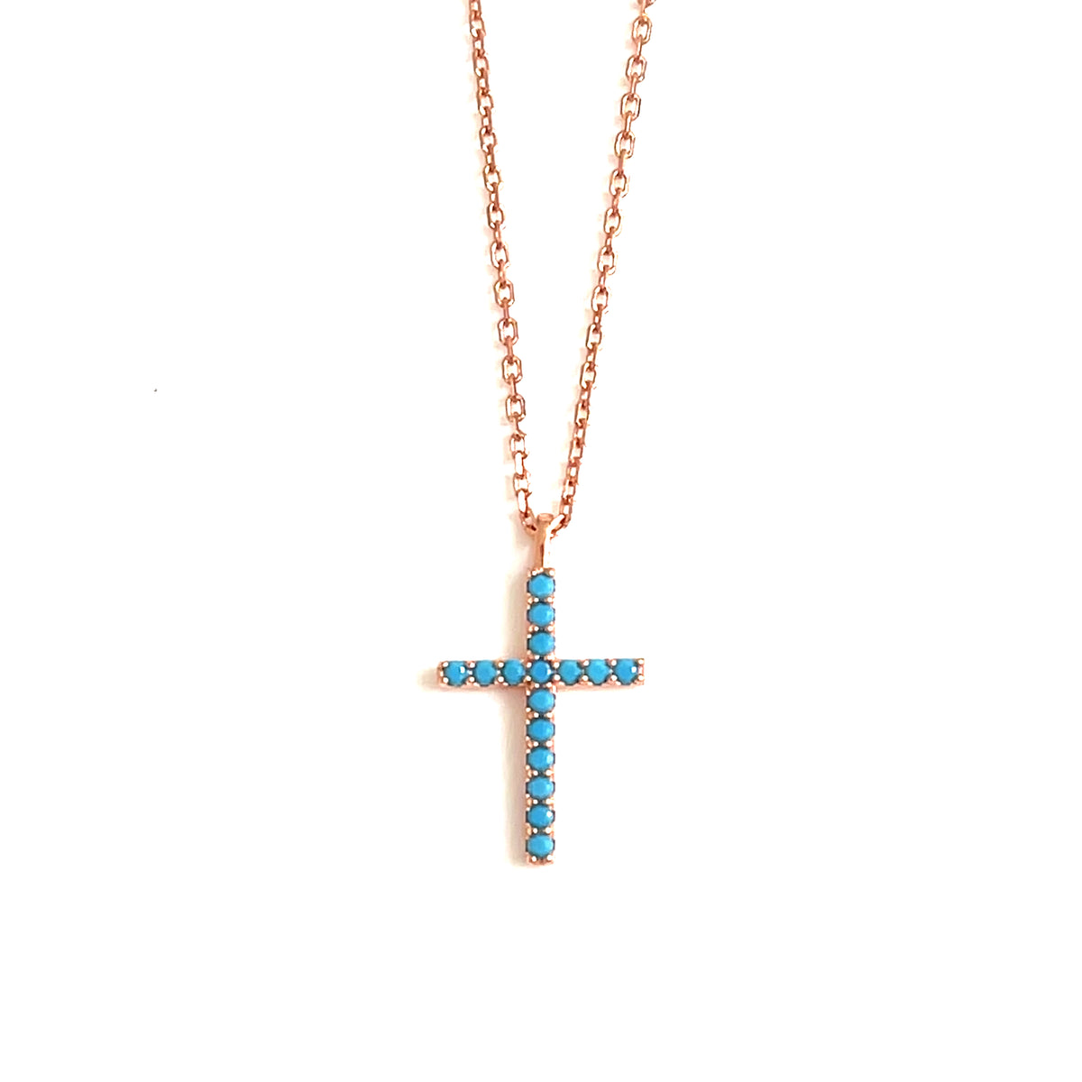 Faith & Elegance