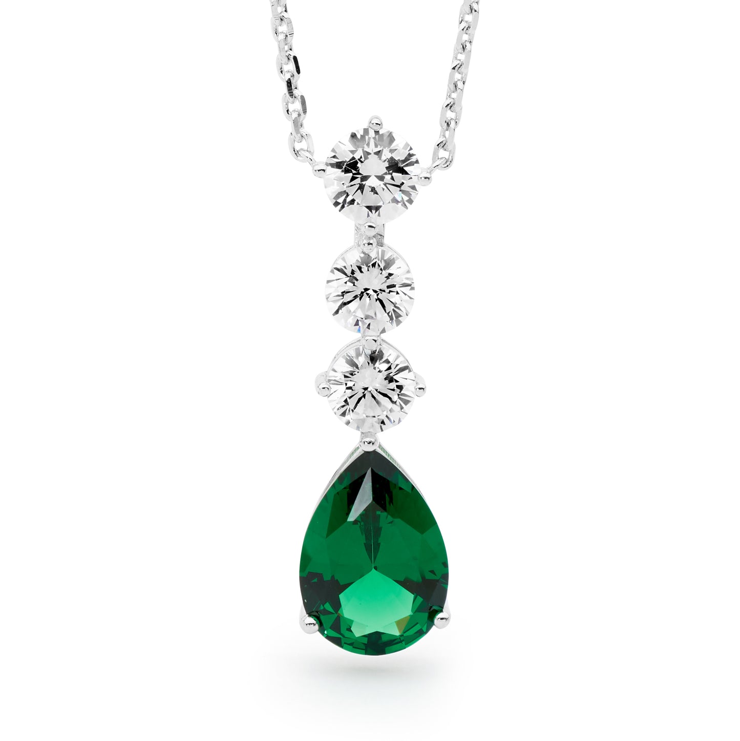 emerald pendant uncropped.jpg